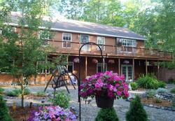 residential listings