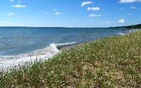 Residential Waterfront listings